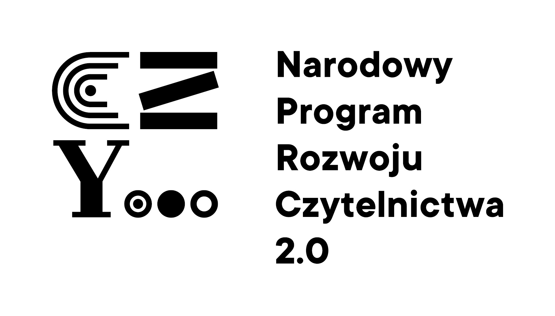 nprcz-logotyp