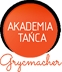 logo_AKADEMIA_TAŃCA