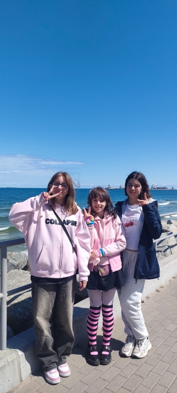 21965dec-46e1-43be-94a3-ee7df7bc1605.JPG