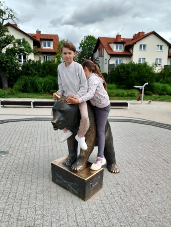 12.jpeg