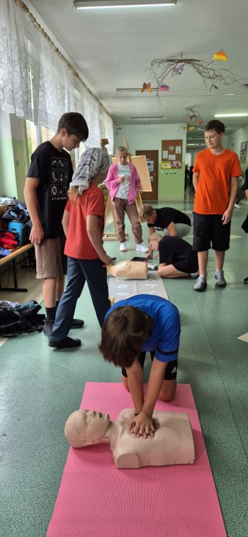 IMG-20250914-WA0010