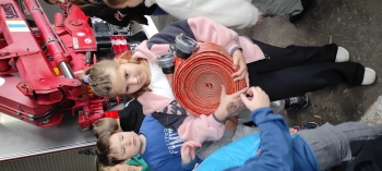 IMG_20250930_112416
