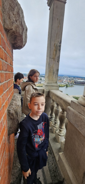 IMG-20251008-WA0147