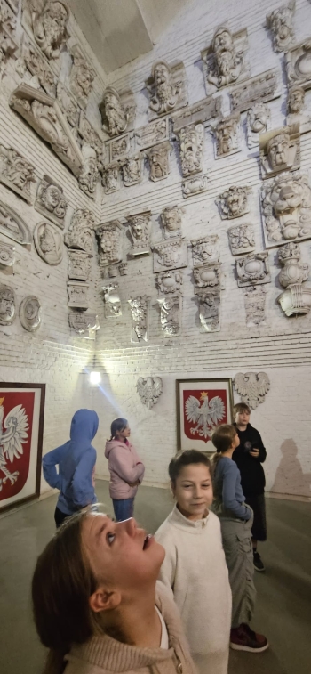 IMG-20251008-WA0145