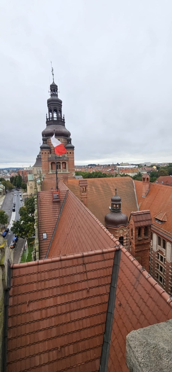 IMG-20251008-WA0130