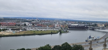 IMG-20251008-WA0127