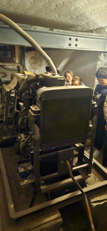 IMG-20251008-WA0105
