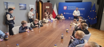 IMG-20251008-WA0097