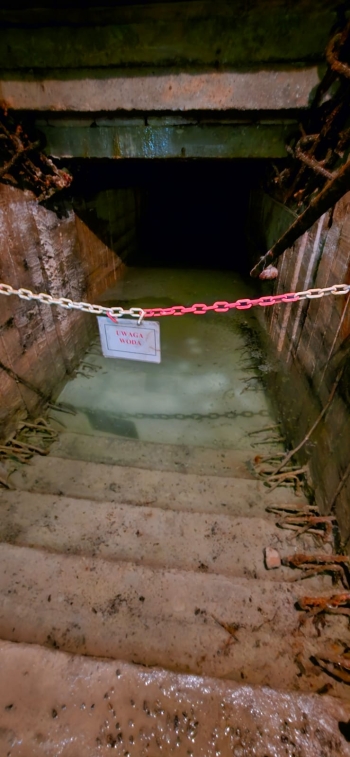 IMG-20251008-WA0038