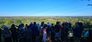 IMG-20251008-WA0195