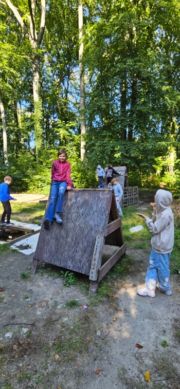 IMG-20251008-WA0182