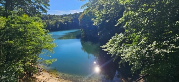 IMG-20251008-WA0177