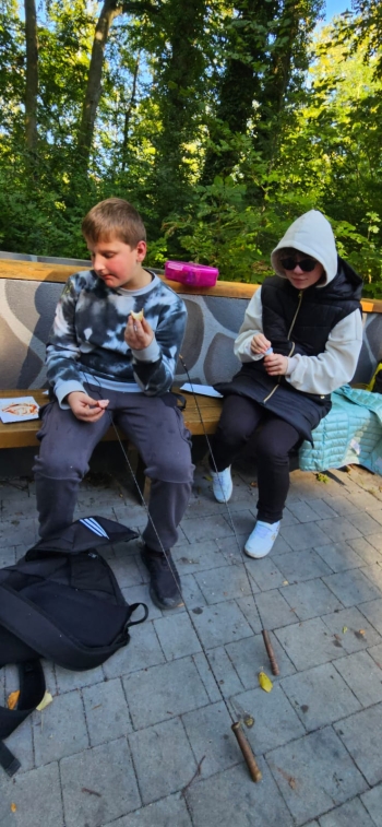 IMG-20251008-WA0178