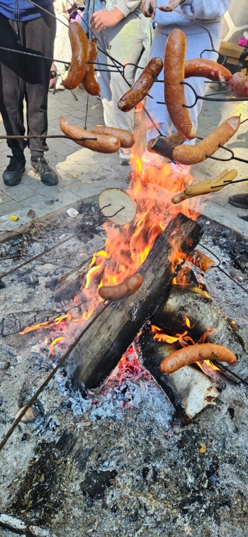 IMG-20251008-WA0180