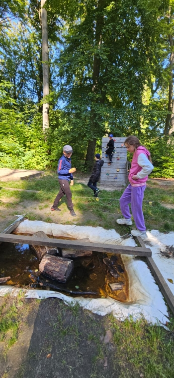 IMG-20251008-WA0164