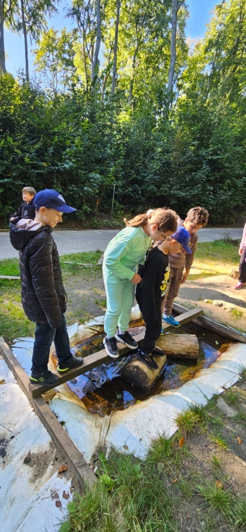IMG-20251008-WA0165