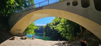 IMG-20251008-WA0168