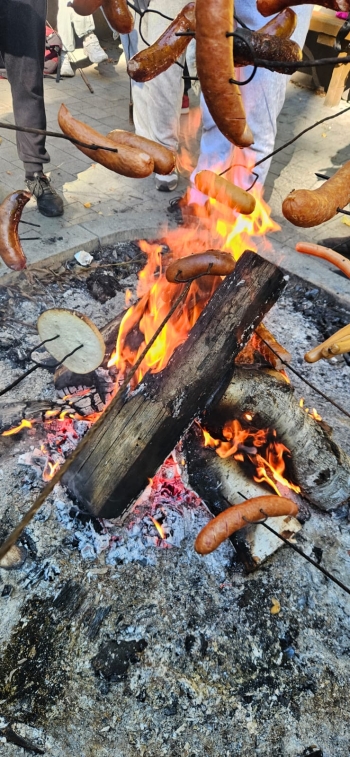 IMG-20251008-WA0167