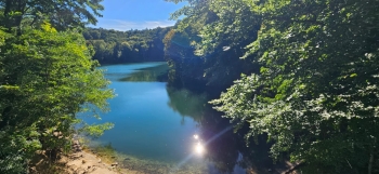 IMG-20251008-WA0170