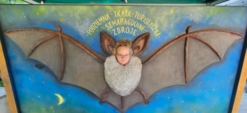 IMG-20251008-WA0072