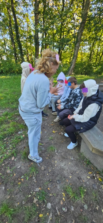IMG-20251008-WA0067