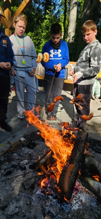 IMG-20251008-WA0059