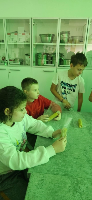 IMG-20251008-WA0005