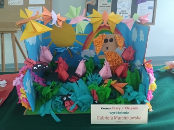 IMG_20251031_091701059