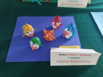 IMG_20251031_091657233_HDR