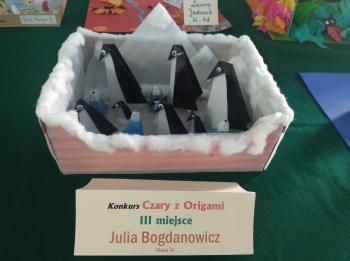 IMG_20251031_091641701 (1)