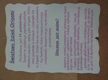 IMG_20251031_091605684