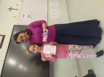 IMG_20251027_114451547