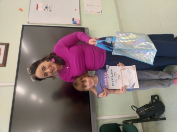 IMG_20251027_114417202_HDR