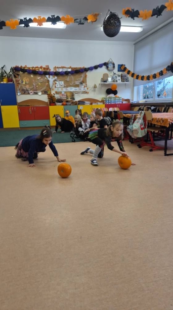 573599207_122280463220032239_9013128959691106003_n