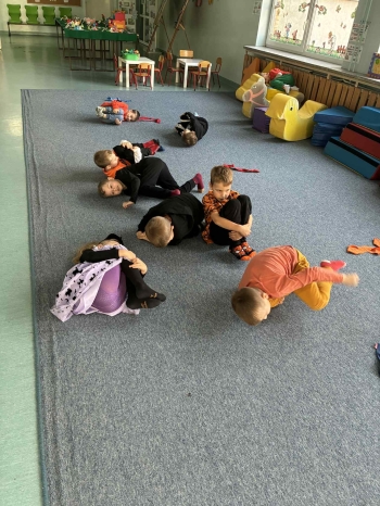 574314392_122280464318032239_8270644514134210125_n