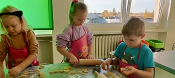 574562693_122280464066032239_8176493419412112537_n