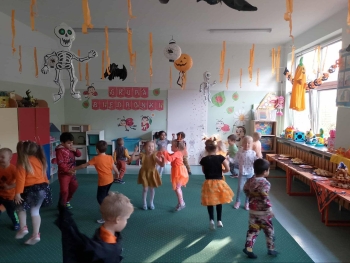 574880950_122280463262032239_7240406546978361945_n