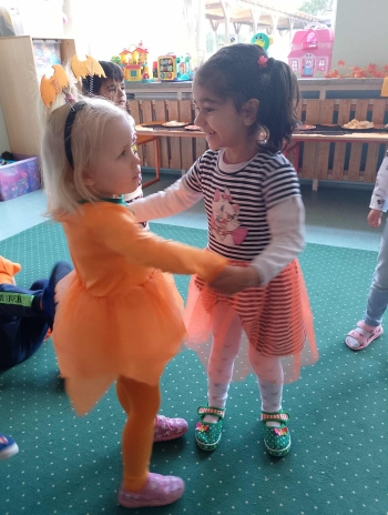 574910680_122280465056032239_3276333335177481356_n