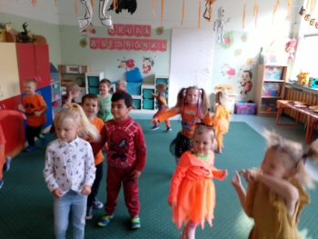 576930205_122280464774032239_9207546306041139360_n