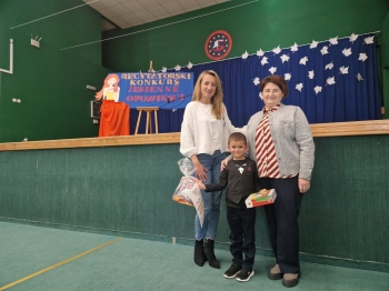 580184707_122281644464032239_3056199581564197258_n