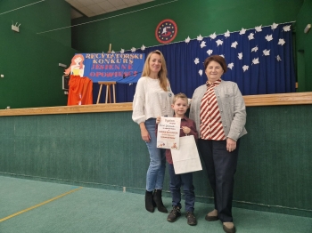 582307006_122281644398032239_2379129754135659534_n