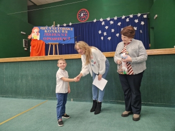 582313143_122281644488032239_2740718102770066416_n