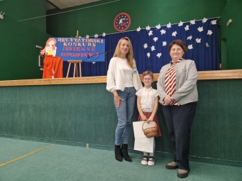 582568382_122281644230032239_8331141631477132717_n