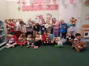 600284420_122286689348032239_6444936313489000889_n (1)