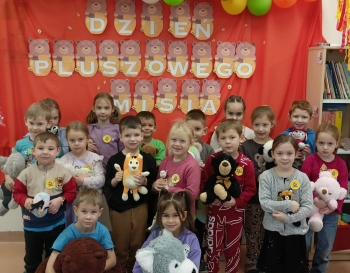 600286135_122286689438032239_4106453336339495016_n