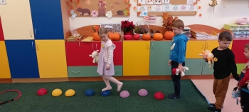 600288618_122286692312032239_1459955798141215553_n