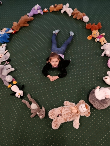 600332016_122286690140032239_5667341984245457015_n