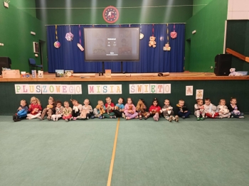 600333007_122286689288032239_2436518634377348477_n