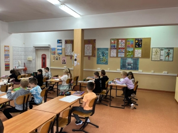 WhatsApp Image 2026-03-04 at 12.43.20 (1).jpeg