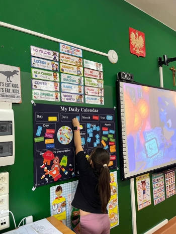 WhatsApp Image 2026-03-04 at 12.43.20 (6).jpeg